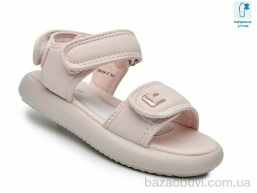 TOM.M B60091F, 585.00, 8, 33-38