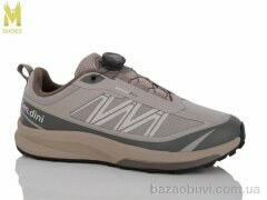 M.Shoes A2787-6, 670.00, 8, 41-46