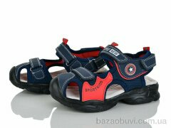 Xifa kids XF01-DR2288-2B, 200.00, 8, 26-31