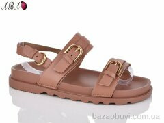 Aba QQ54-5, 350.00, 8, 36-41