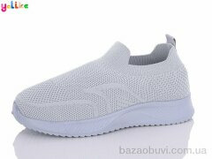 Yalike Пена A605-2, 220.00, 8, 31-36