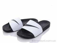 Kaia M500-2, 7.00, 10, 41-45