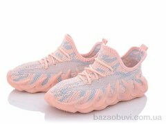 Alemy Kids MB5553E, 220.00, 12, 31-36