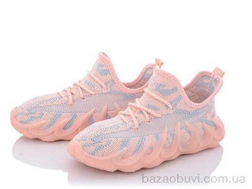 Alemy Kids MB5553E, 220.00, 12, 31-36