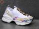 Jumay Кроссовок Dior, 530.00, 8, 36-40
