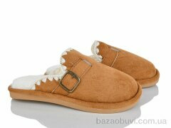 DaFuYuan CK04-3, 290.00, 12, 36-41