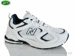 Bayota B5230-5, 660.00, 8, 36-41