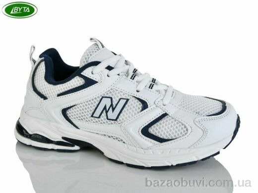 Bayota B5230-5, 660.00, 8, 36-41