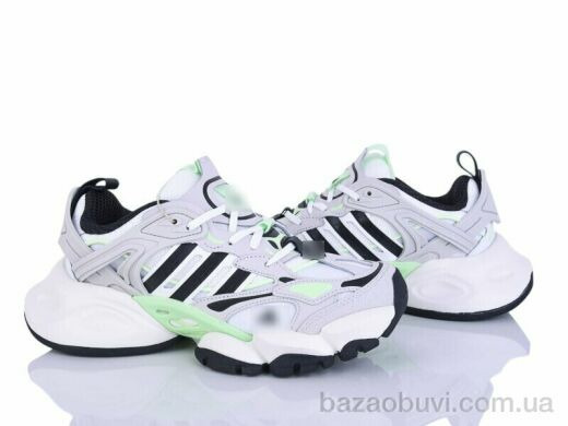 Olimp B0040-2, 35.00, 8, 36-41