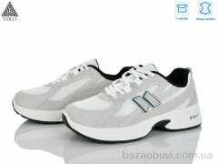 STILLI Group N380-2 шкіра, 590.00, 8, 36-41