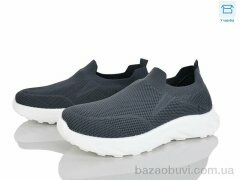 Мир 4319-M29-2, 340.00, 8, 40-45