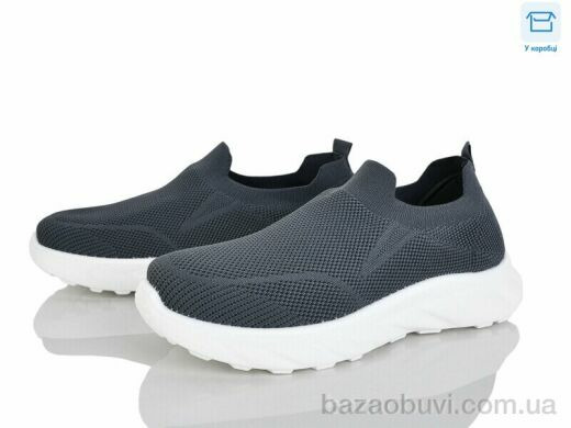 Мир 4319-M29-2, 340.00, 8, 40-45