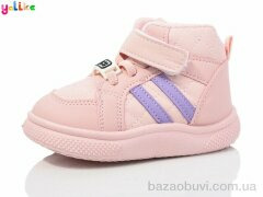 Yalike 749-2, 440.00, 12, 20-25