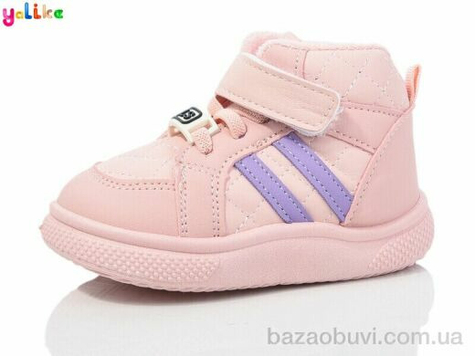 Yalike 749-2, 440.00, 12, 20-25