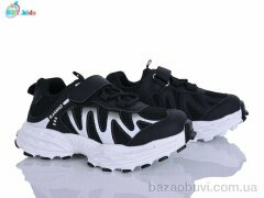 BBT H758-3-7, 480.00, 8, 32-37