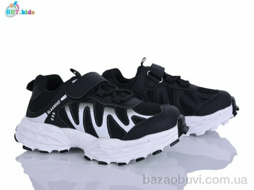 BBT H758-3-7, 480.00, 8, 32-37