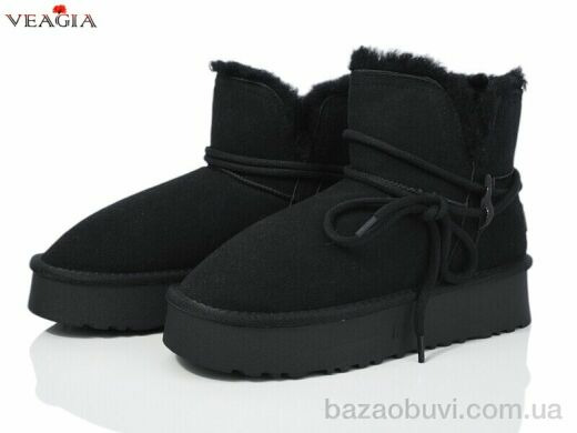 Veagia-ADA MD03-1, 790.00, 8, 36-41