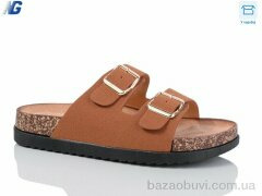 Navigator N2060-2, 480.00, 8, 36-40