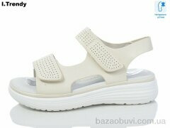 Trendy WL1047-3, 470.00, 8, 36-41