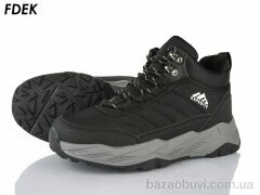 FDEK T9275-1, 675.00, 8, 36-41