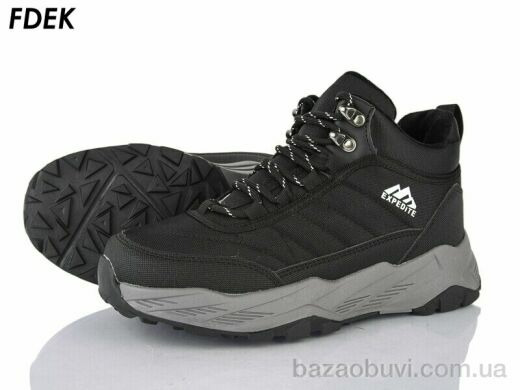 FDEK T9275-1, 675.00, 8, 36-41