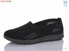 QQ shoes ABA88-85-1, 250.00, 8, 37-41
