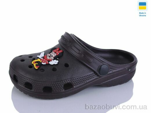 SANLIN 2 H3 шоколад, 83.00, 6, 24-29