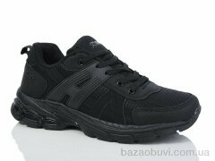 KMB B630-3, 530.00, 8, 36-41