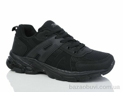 KMB B630-3, 530.00, 8, 36-41