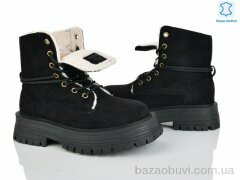 Violeta 197-211 black, 1000.00, 8, 36-41