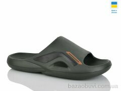 DeMur L-131 хакі, 165.00, 8, 41-45