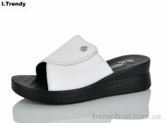 Trendy ZK859-2, 470.00, 8, 36-41