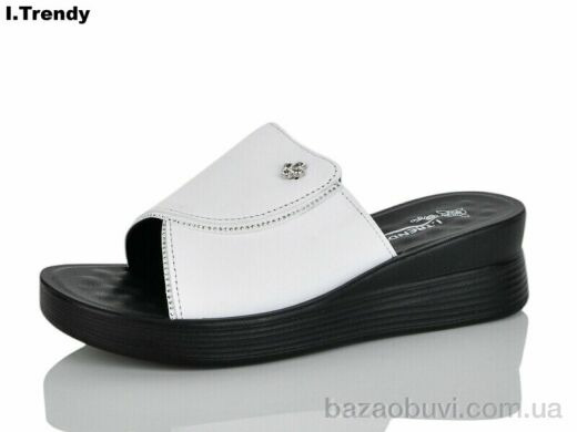 Trendy ZK859-2, 470.00, 8, 36-41