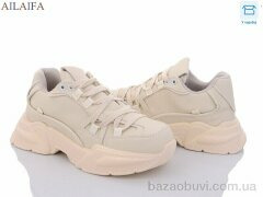 Ailaifa 112-5, 500.00, 6, 36-41