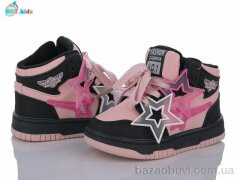 BBT R102-1-3, 280.00, 8, 22-27