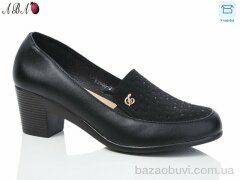 Aba 886-2, 390.00, 6, 37-42