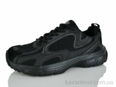 Restime HML26762 black, 29.90, 8, 41-45