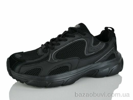 Restime HML26762 black, 29.90, 8, 41-45