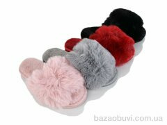 Deshman B1 mix, 225.00, 12, 36-41