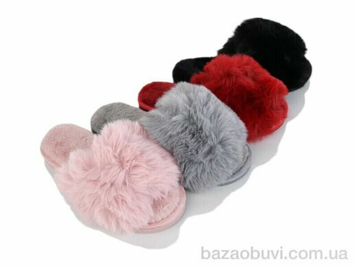 Deshman B1 mix, 225.00, 12, 36-41