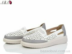 Aba A5ABA6-8, 430.00, 8, 36-41