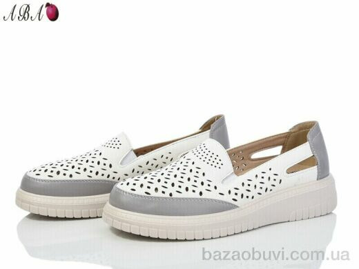 Aba A5ABA6-8, 430.00, 8, 36-41