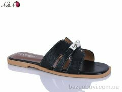 Aba K18-1, 430.00, 8, 36-41