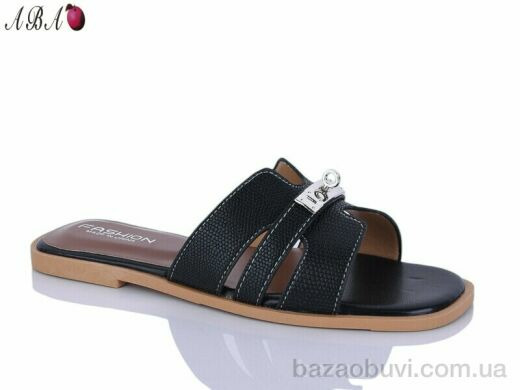 Aba K18-1, 430.00, 8, 36-41