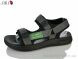 Aba ST2ABA0, 460.00, 8, 40-45