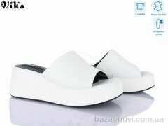 Vika B988-2, 750.00, 8, 36-41