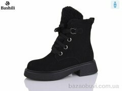 Башили F235-5, 750.00, 6, 36-40