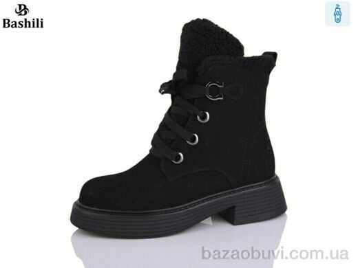 Башили F235-5, 750.00, 6, 36-40