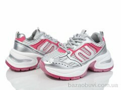 Violeta 20-1068-3 grey-red, 610.00, 8, 36-41