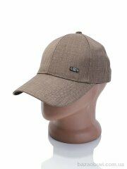 Королева 7763-1 brown, 145.00, 5, 57-60